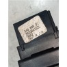 Recambio de mando multifuncion para peugeot partner (s1)(07.199612.2003) 1.6 combispace [1,6 ltr. - 80 kw 16v cat (nfu / tu5jp4)