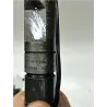 Recambio de inyector para seat leon (1p1)(05.2005) tdi 16v referencia OEM IAM 028130201J  