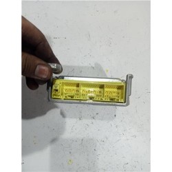 Recambio de centralita airbag para toyota corolla verso (r1)(2004) sol [16v cat] referencia OEM IAM 891700F032  