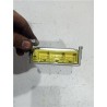 Recambio de centralita airbag para toyota corolla verso (r1)(2004) sol [16v cat] referencia OEM IAM 891700F032  