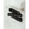 Recambio de intercambiador agua calefacion para mercedes-benz clase e (bm 124) berlina (10.1992) 2.5 d 95cv referencia OEM IAM 0