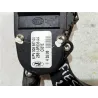 Recambio de potenciometro pedal gas para ford fiesta (cbk)(2002) referencia OEM IAM 6PV00856700  