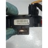 Recambio de anillo airbag para fiat ii punto (188) berlina (1999) 1.9 jtd sporting [1,9 ltr. - 63 kw jtd cat] referencia OEM IAM