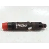 Recambio de inyector para citroën saxo (1996) 1.5 d referencia OEM IAM LDC010R01B  