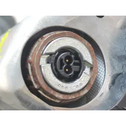 Recambio de airbag delantero derecho para volvo v40 familiar (1995) 1.9 di referencia OEM IAM P031271433  