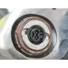 Recambio de airbag delantero derecho para volvo v40 familiar (1995) 1.9 di referencia OEM IAM P031271433  