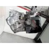 Recambio de caja cambios manual para ford fiesta v (jh_, jd_) 1.6 16v referencia OEM IAM 2N1R7002CA  