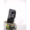 Recambio de motor elevalunas delantero derecho para audi a6 avant (4f5)(2005) 3.0 tdi quattro [3,0 ltr. - 165 kw v6 24v tdi] ref
