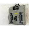 Recambio de caja fusibles/rele para fiat i doblo cargo (2005) referencia OEM IAM 51756263DIESEL  