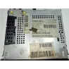 Recambio de radio cd para hyundai matrix (fc)(2001) 1.5 crdi referencia OEM IAM 7700433074  