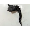 Recambio de potenciometro pedal gas para ford fiesta (cbk)(2002) referencia OEM IAM 6PV00856700  