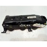 Recambio de cuadro instrumentos para alfa romeo 159 (140)(2005) 1.9 jtdm 16v / selective [1,9 ltr. - 110 kw jtd (m) 16v cat] ref