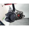 Recambio de caja cambios manual para ford fiesta v (jh_, jd_) 1.6 16v referencia OEM IAM 2N1R7002CA  