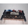 Recambio de mandos climatizador para citroën c5 berlina (2004) 1.6 sx (e) [1,6 ltr. - 80 kw hdi cat (9hy / dv6ted4)] referencia 