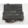 Recambio de centralita para opel kadett e (1984) s referencia OEM IAM 5WK6221  