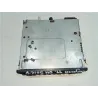 Recambio de radio cd para hyundai matrix (fc)(2001) 1.5 crdi referencia OEM IAM 7700433074  