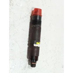 Recambio de inyector para citroën saxo (1996) 1.5 d referencia OEM IAM LDC010R01B  