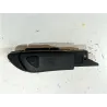 Recambio de mando multifuncion para renault clio ii symbol (2001) referencia OEM IAM 8200634231  