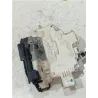 Recambio de cerradura puerta trasera derecha para seat leon (1m1)(11.1999) tdi referencia OEM IAM 1P0839085A  