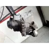 Recambio de caja cambios manual para ford fiesta v (jh_, jd_) 1.6 16v referencia OEM IAM 2N1R7002CA  