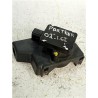 Recambio de potenciometro pedal gas para peugeot partner (s2)(2002) 1.6 combiespace pack cd [1,6 ltr. - 80 kw 16v cat (nfu / tu5