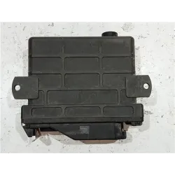 Recambio de centralita para opel kadett e (1984) s referencia OEM IAM 5WK6221  