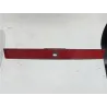 Recambio de piloto trasero central para seat toledo (1l)(09.1991) 1.6 i referencia OEM IAM 96155800  