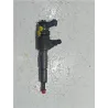 Recambio de inyector para peugeot 206 (1998) 1.4 hdi eco 70 referencia OEM IAM 0445110075  