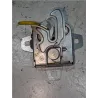 Recambio de cerradura capo para fiat ducato 3 furgón ta 30 (290)(04.2014) referencia OEM IAM B805  