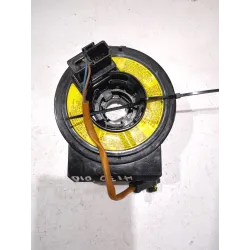 ANILLO AIRBAG MFC2 
