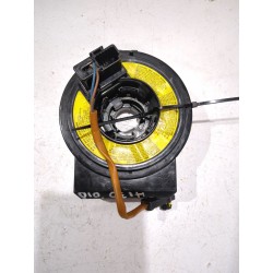 ANILLO AIRBAG MFC2 