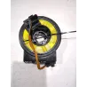 Recambio de anillo airbag para hyundai i30 (fd)(06.2007) 1.6 crdi referencia OEM IAM MFC2  