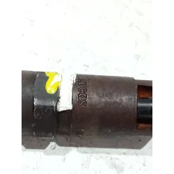 Recambio de inyector para citroën saxo (1996) 1.5 d referencia OEM IAM LDC010R01B  