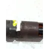 Recambio de inyector para citroën saxo (1996) 1.5 d referencia OEM IAM LDC010R01B  