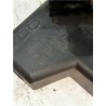 Recambio de potenciometro pedal gas para peugeot partner (s2)(2002) 1.6 combiespace pack cd [1,6 ltr. - 80 kw 16v cat (nfu / tu5