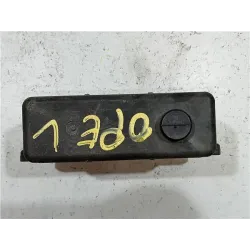 Recambio de centralita para opel kadett e (1984) s referencia OEM IAM 5WK6221  
