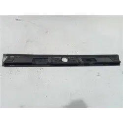 Recambio de piloto trasero central para seat toledo (1l)(09.1991) 1.6 i referencia OEM IAM 96155800  