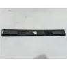 Recambio de piloto trasero central para seat toledo (1l)(09.1991) 1.6 i referencia OEM IAM 96155800  