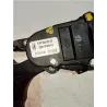 Recambio de potenciometro pedal gas para ford fiesta (cbk)(2002) referencia OEM IAM 6PV00856700  