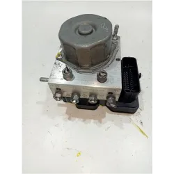 NUCLEO ABS 476601203R 
