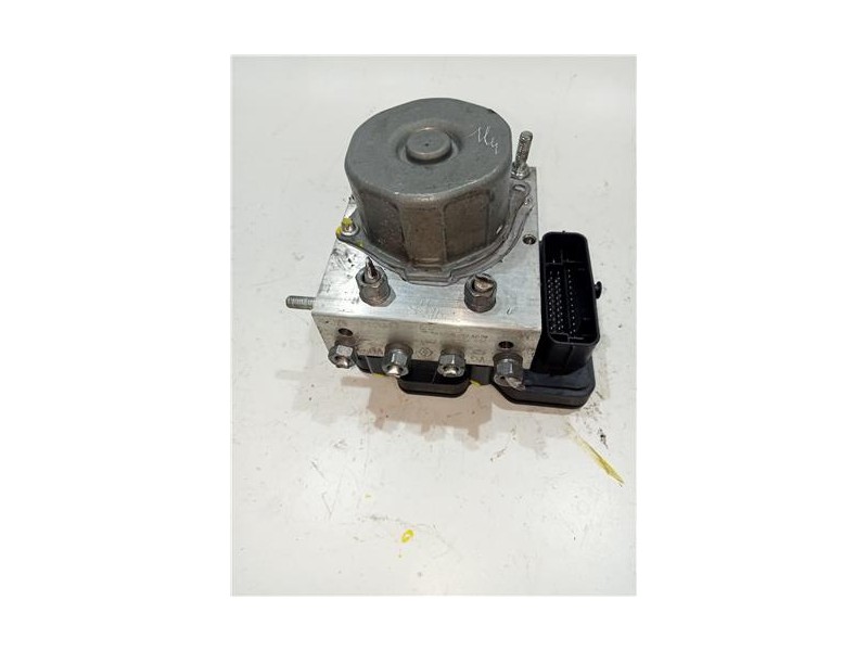 Recambio de nucleo abs para renault captur i (2013) 0.9 dynamique [0,9 ltr. - 66 kw tce energy] referencia OEM IAM 476601203R  
