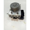 Recambio de nucleo abs para renault captur i (2013) 0.9 dynamique [0,9 ltr. - 66 kw tce energy] referencia OEM IAM 476601203R  