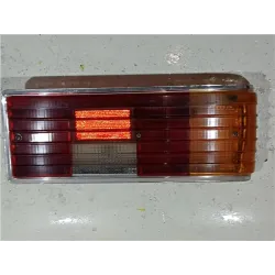 PILOTO TRASERO DERECHO CHRYSLER 150 