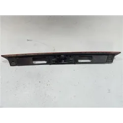 Recambio de piloto trasero central para seat toledo (1l)(09.1991) 1.6 i referencia OEM IAM 96155800  