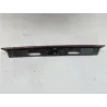 Recambio de piloto trasero central para seat toledo (1l)(09.1991) 1.6 i referencia OEM IAM 96155800  