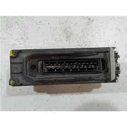 Recambio de centralita para opel kadett e (1984) s referencia OEM IAM 5WK6221  