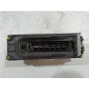 Recambio de centralita para opel kadett e (1984) s referencia OEM IAM 5WK6221  