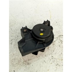 Recambio de potenciometro pedal gas para peugeot partner (s2)(2002) 1.6 combiespace pack cd [1,6 ltr. - 80 kw 16v cat (nfu / tu5