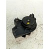 Recambio de potenciometro pedal gas para peugeot partner (s2)(2002) 1.6 combiespace pack cd [1,6 ltr. - 80 kw 16v cat (nfu / tu5