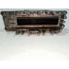 Recambio de centralita inyeccion para seat ibiza (6k1)(1993) 1.4 i referencia OEM IAM 6K0906026A  